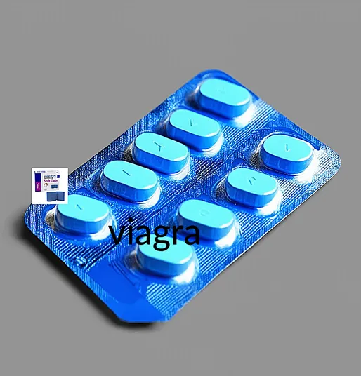 Se ocupa receta medica para comprar viagra